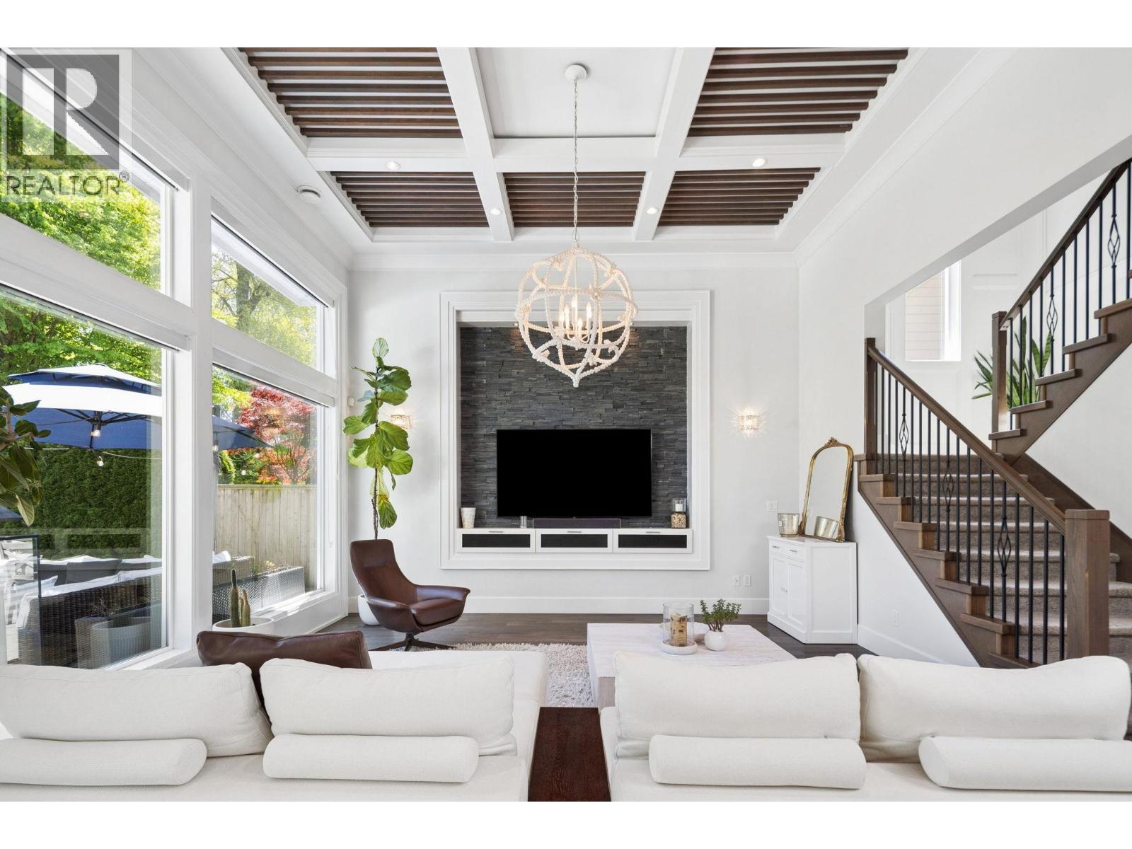 5880 COVE REACH Road, Delta