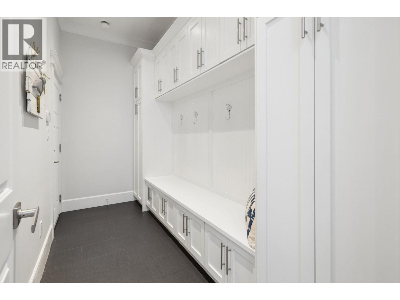 5880 COVE REACH Road, Delta