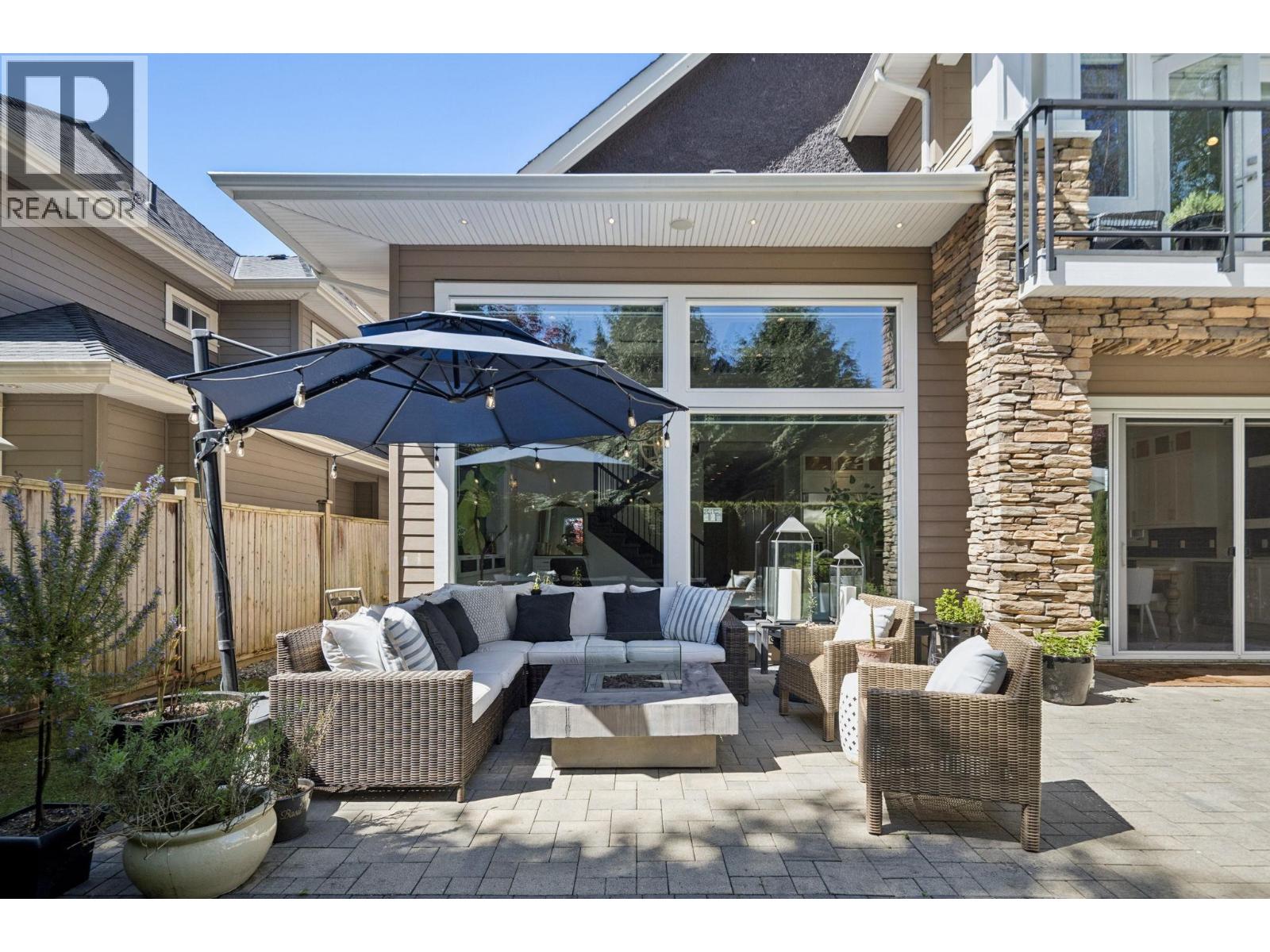 5880 COVE REACH Road, Delta