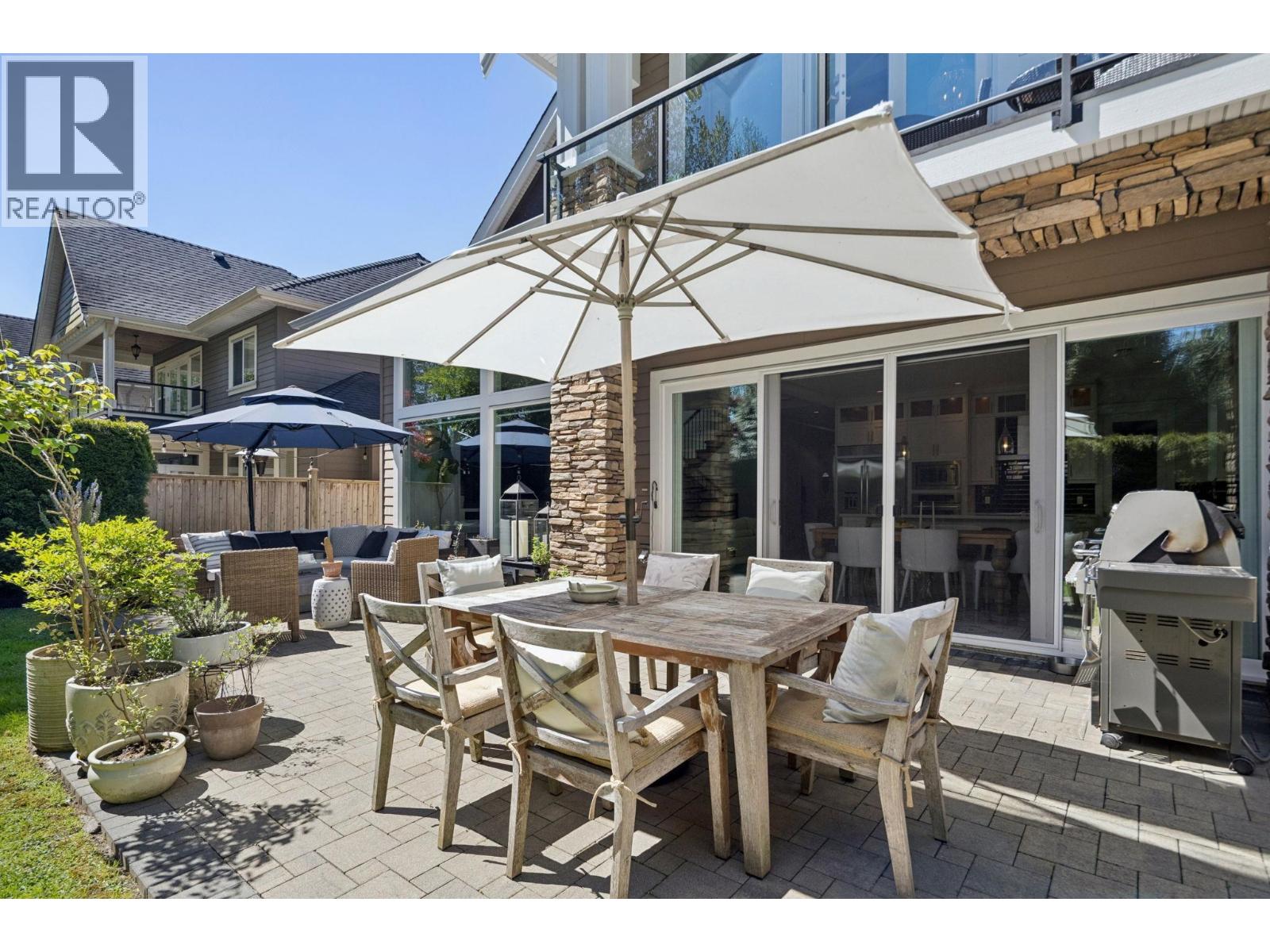 5880 COVE REACH Road, Delta