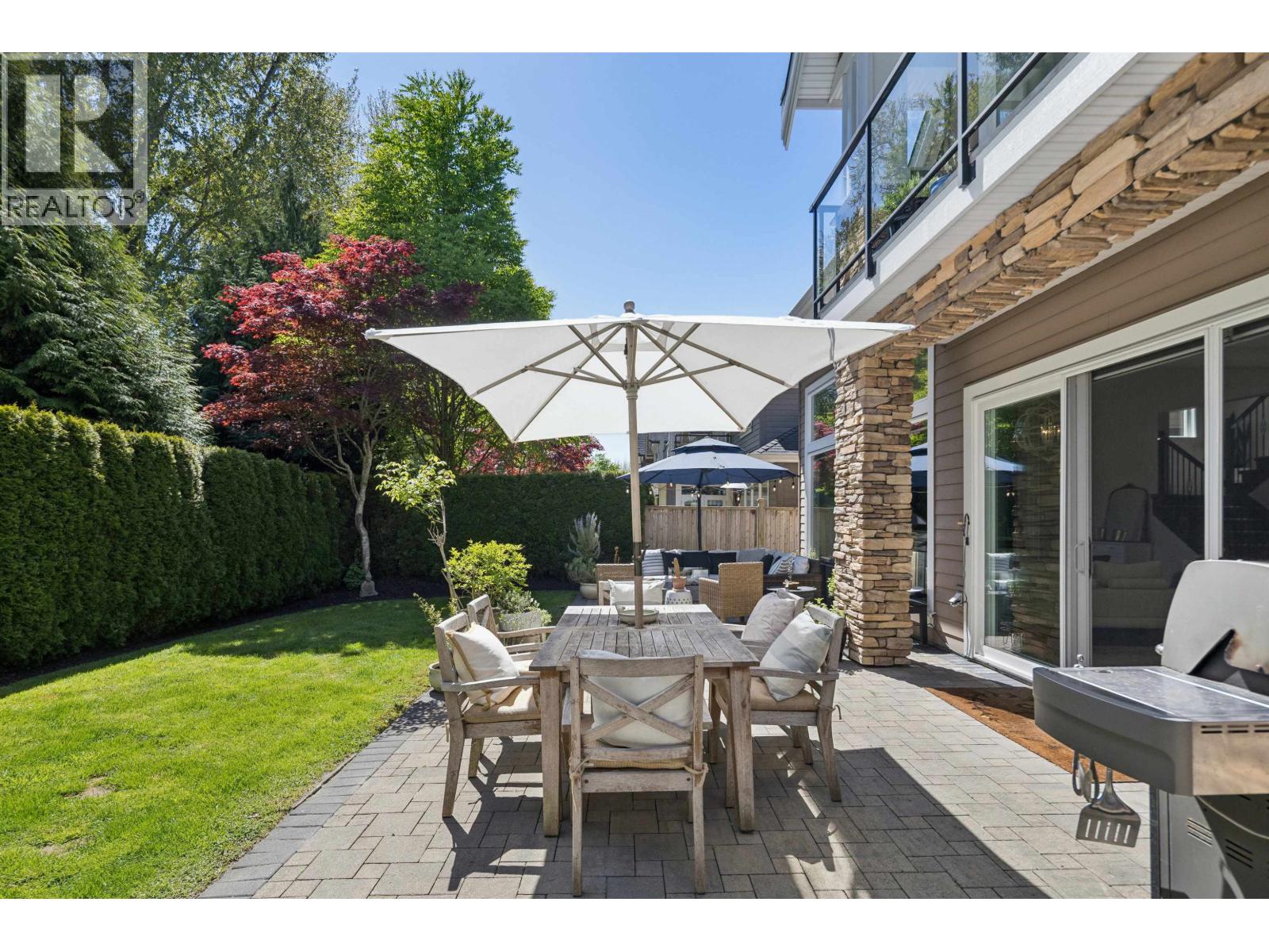 5880 COVE REACH Road, Delta