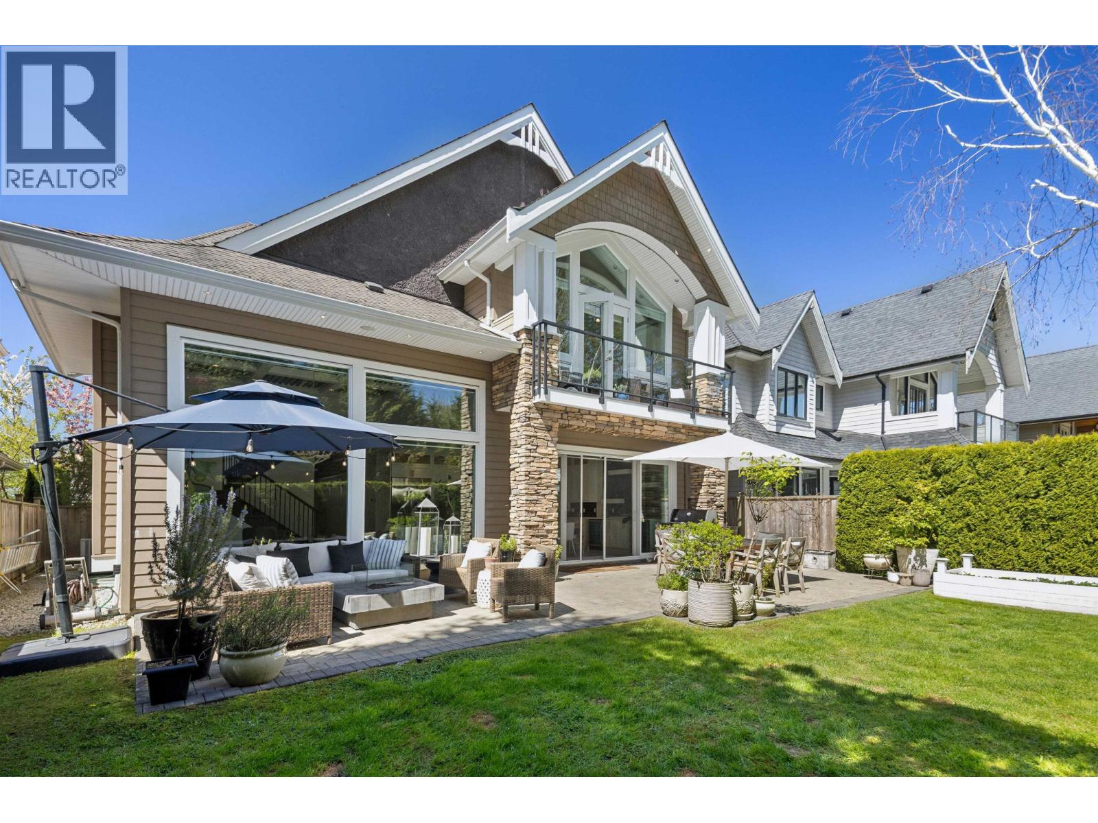 5880 COVE REACH Road, Delta