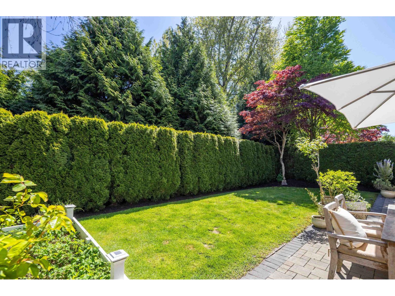 5880 COVE REACH Road, Delta