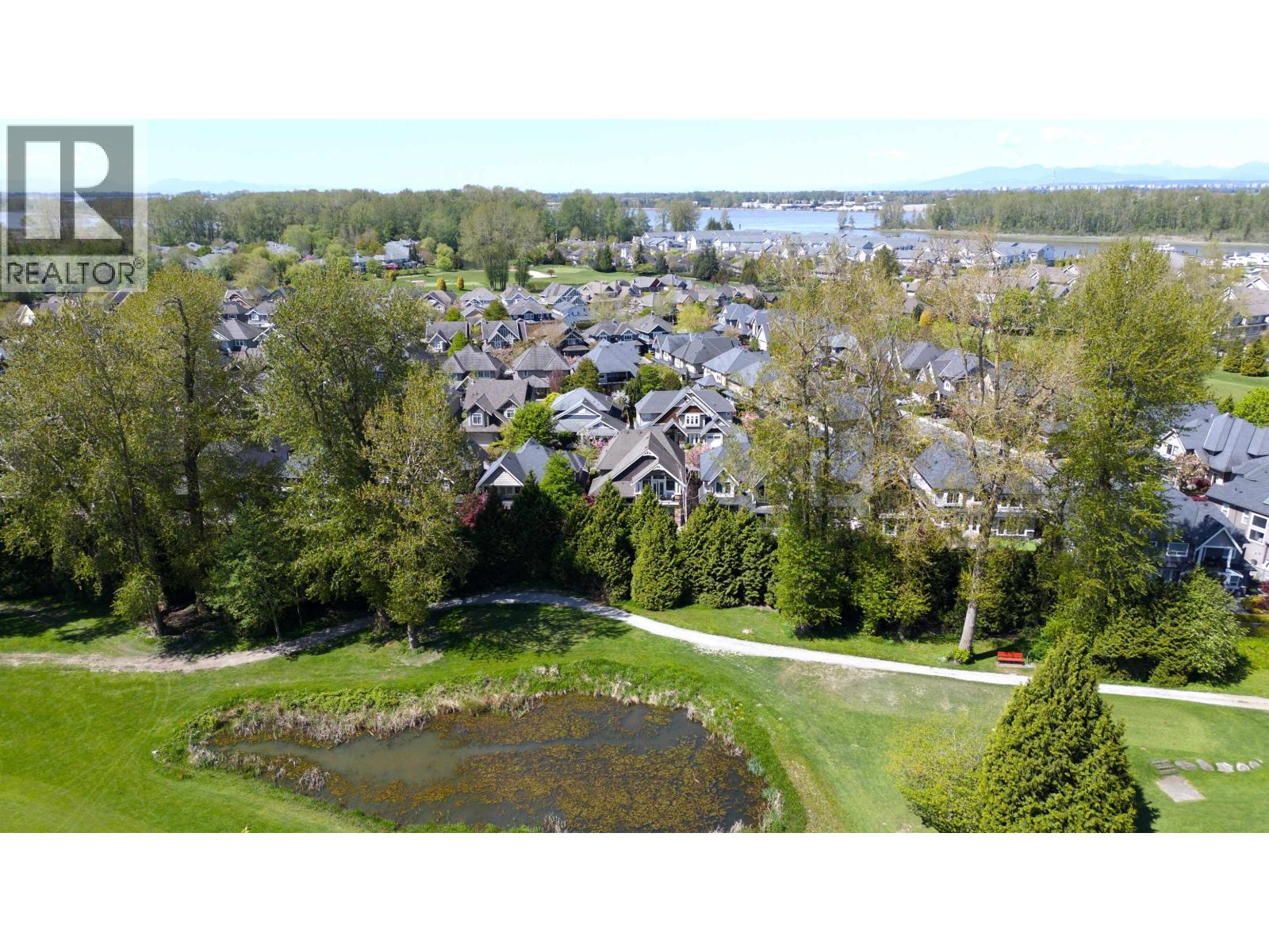 5880 COVE REACH Road, Delta