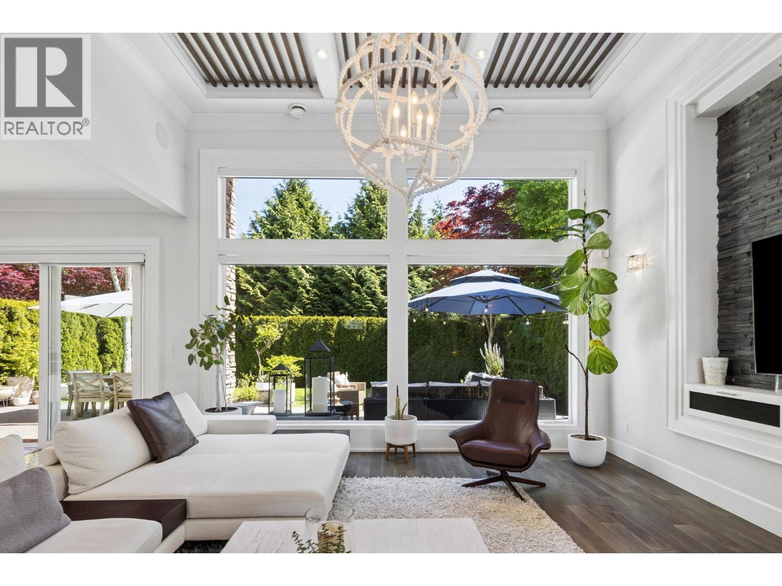 5880 COVE REACH Road, Delta