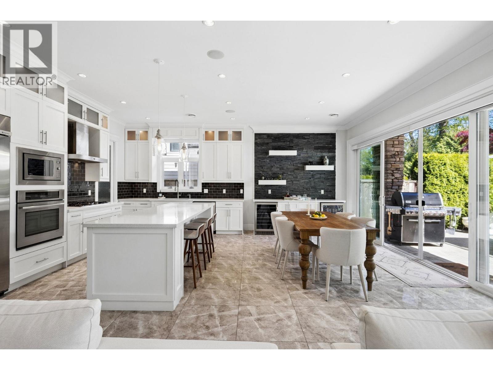 5880 COVE REACH Road, Delta