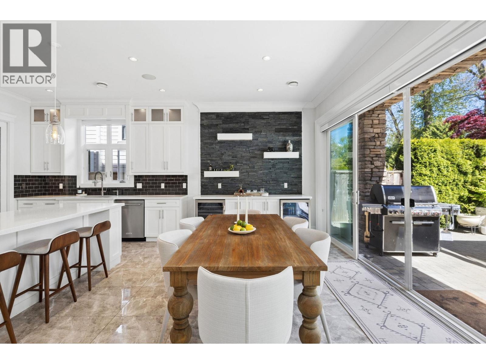 5880 COVE REACH Road, Delta