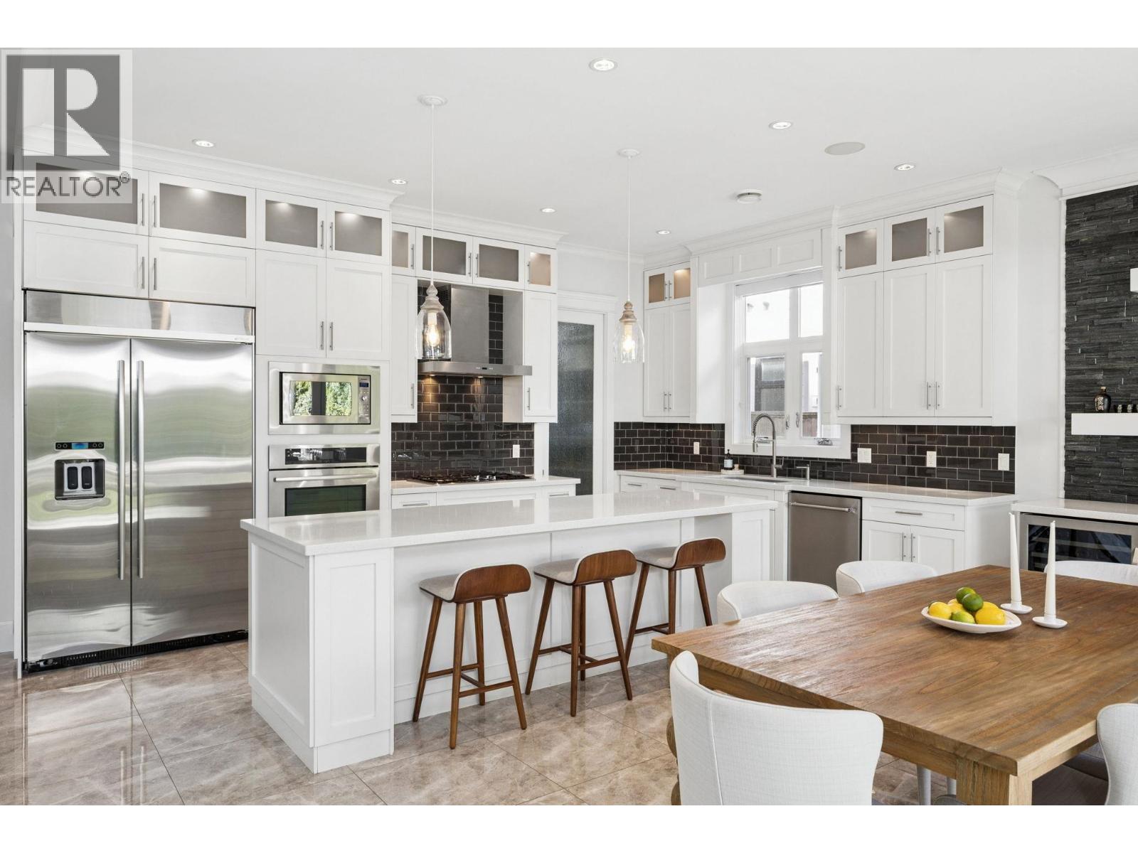 5880 COVE REACH Road, Delta