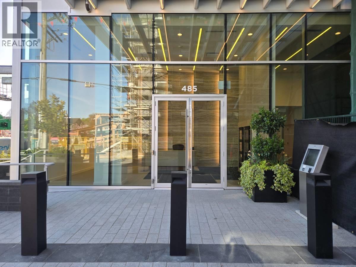 2505 485 W 42 AVENUE