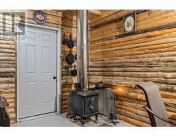9734 Highway 118 W, Algonquin Highlands, ON K0M1J2 Photo 29