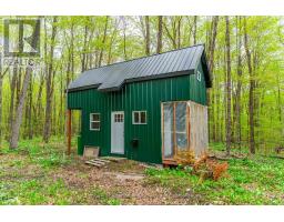 9734 Highway 118 W, Algonquin Highlands, ON K0M1J2 Photo 28