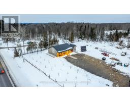 9734 Highway 118 W, Algonquin Highlands, ON K0M1J2 Photo 21