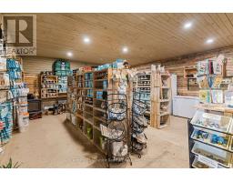 9734 Highway 118 W, Algonquin Highlands, ON K0M1J2 Photo 9