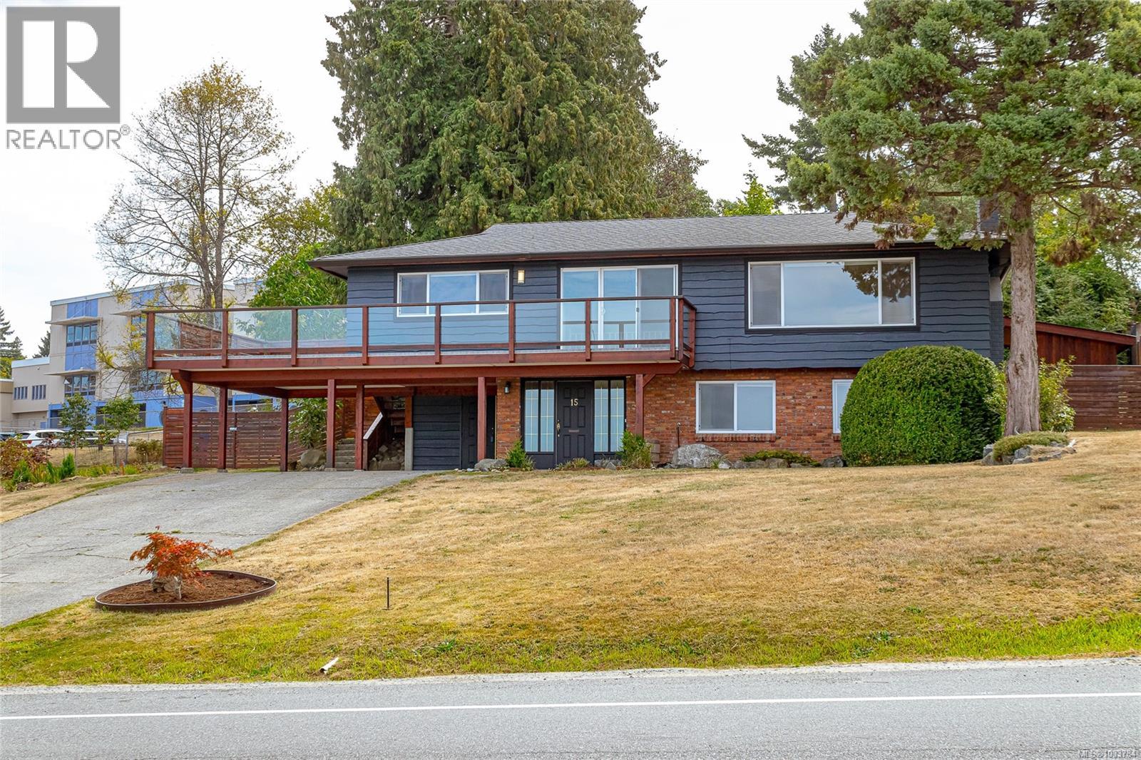 15 Cilaire Dr - 2