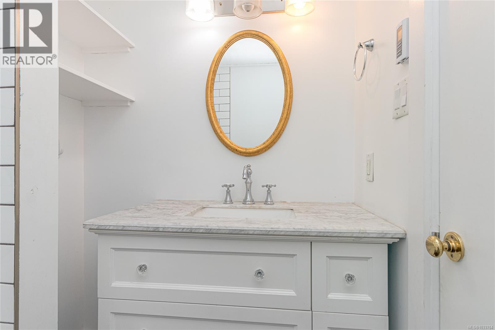 15 Cilaire Dr - 27