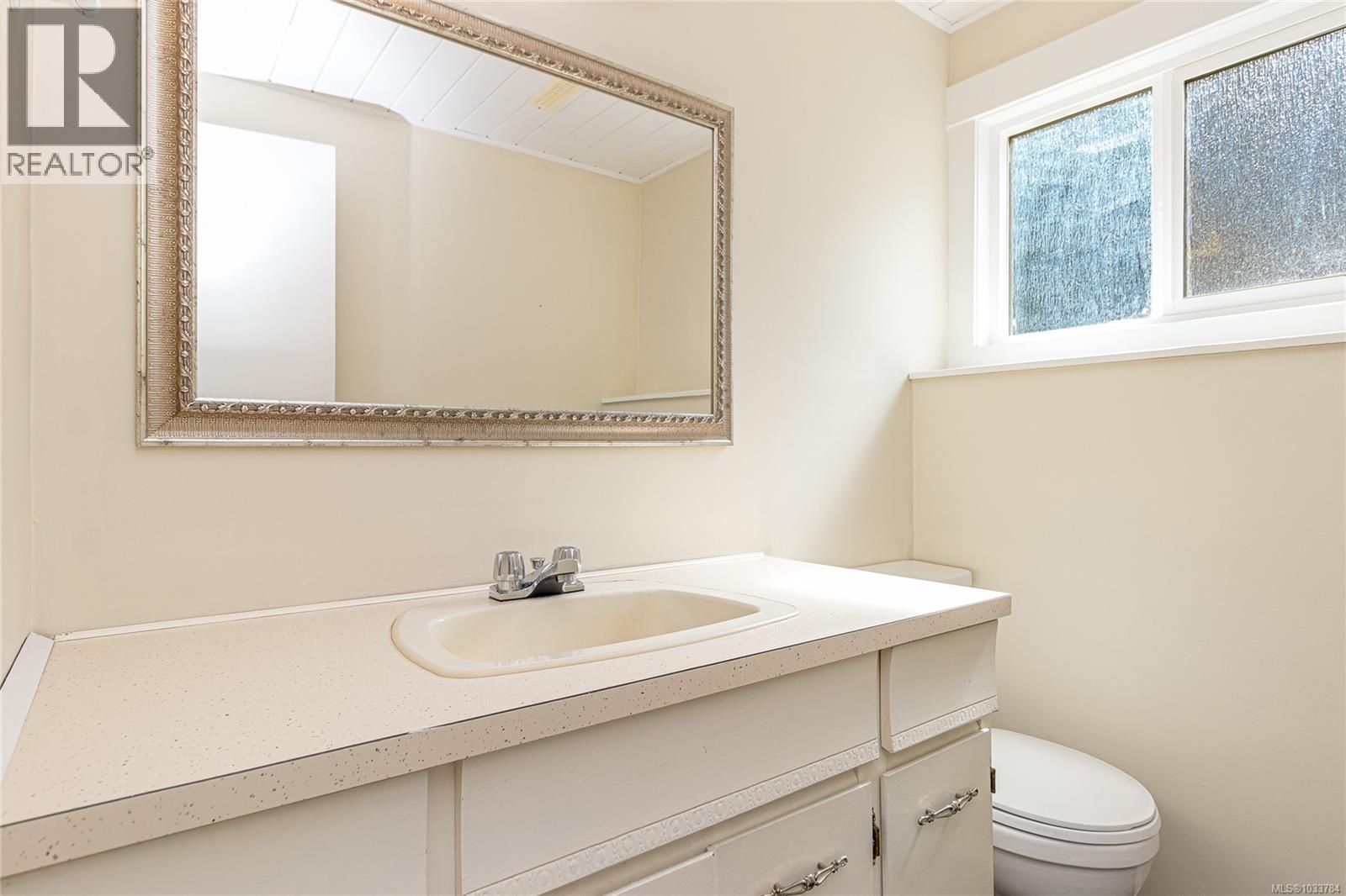 15 Cilaire Dr - 31