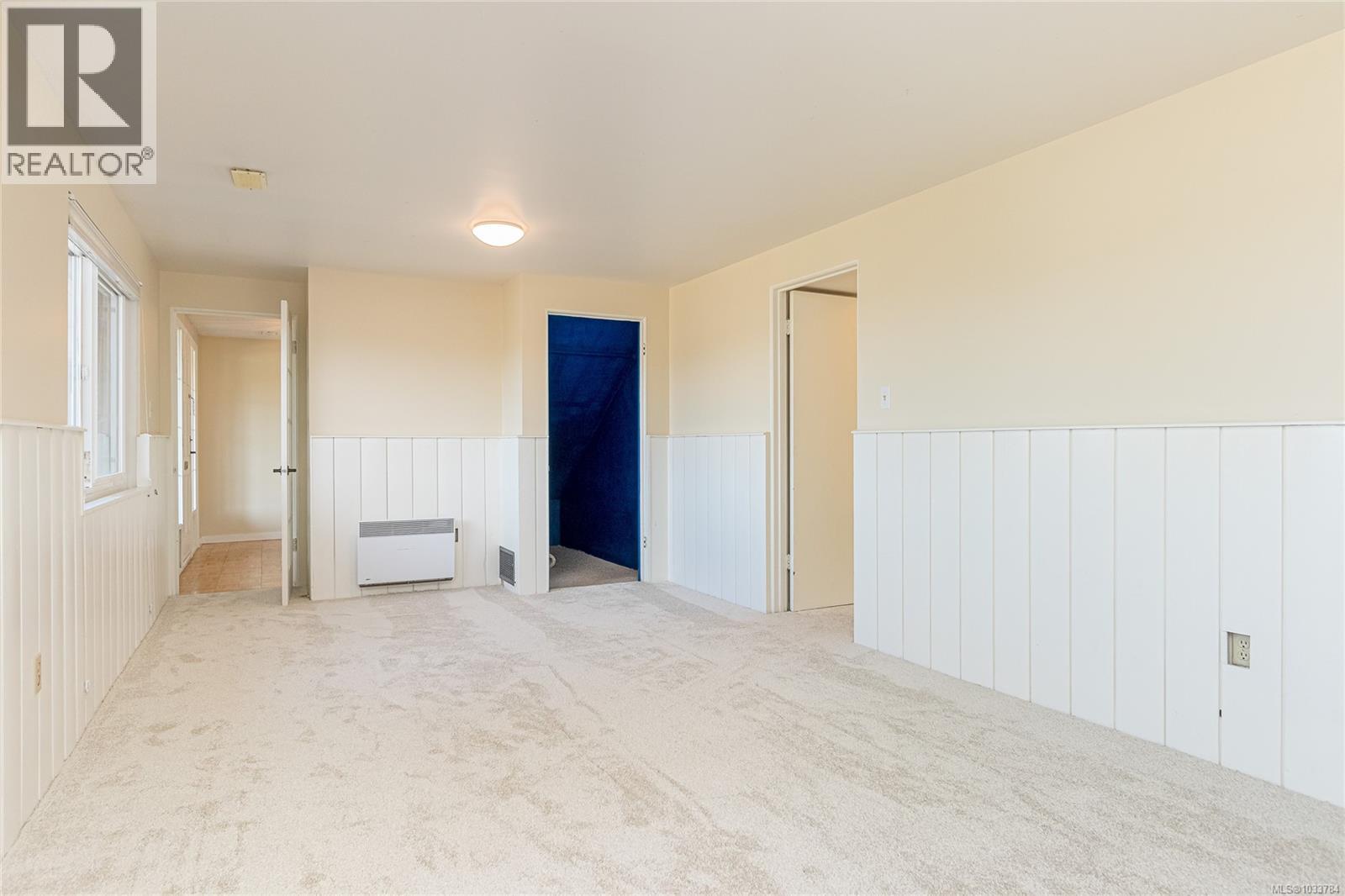 15 Cilaire Dr - 36
