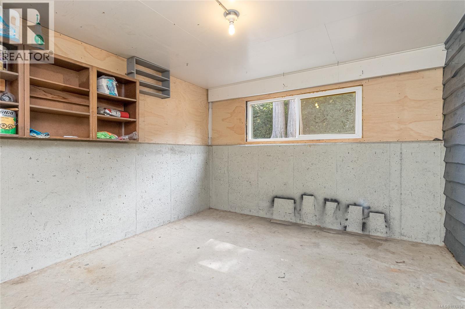 15 Cilaire Dr - 38