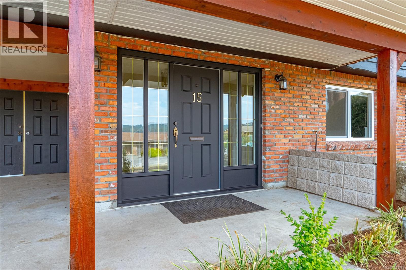 15 Cilaire Dr - 5