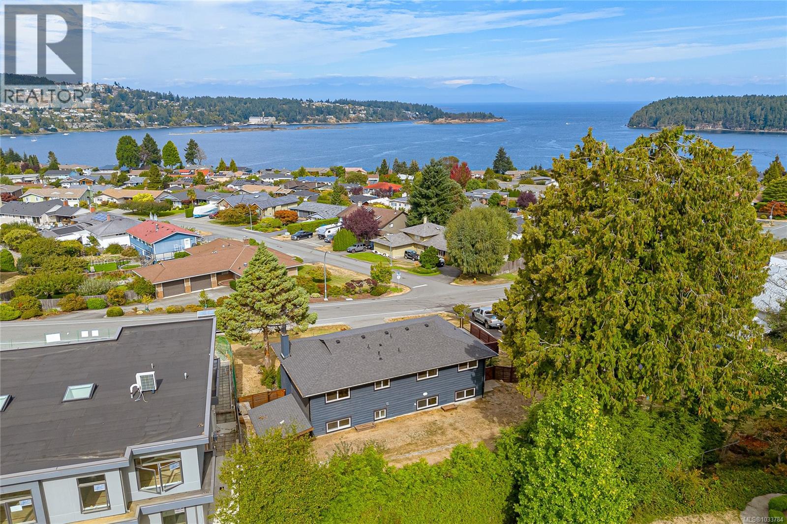 15 Cilaire Dr - 57