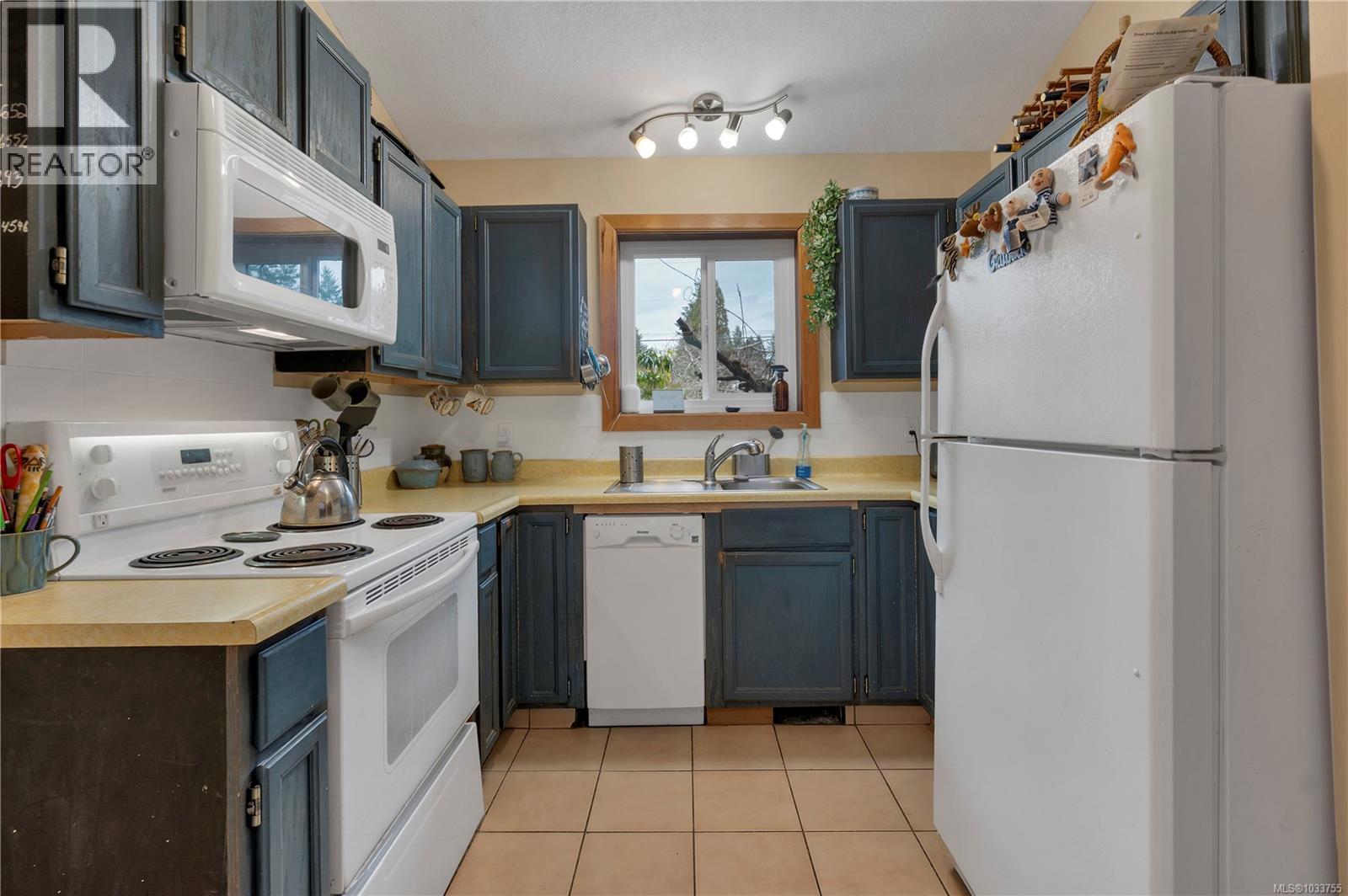 810 Shellbourne Blvd - 12