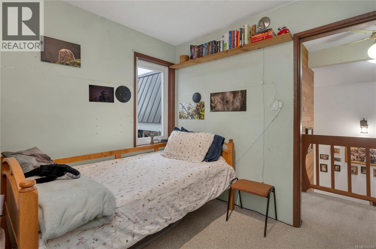 810 Shellbourne Blvd - 22