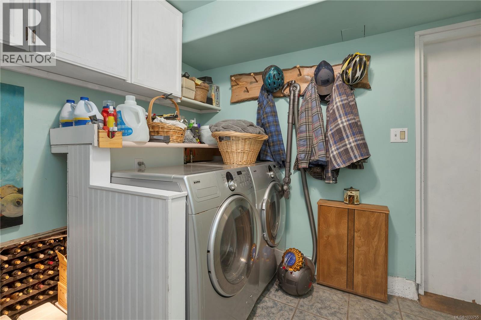 810 Shellbourne Blvd - 29