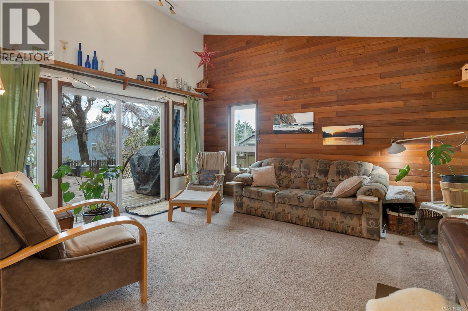 810 Shellbourne Blvd - 4