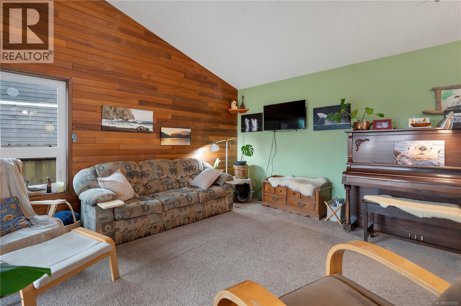 810 Shellbourne Blvd - 5