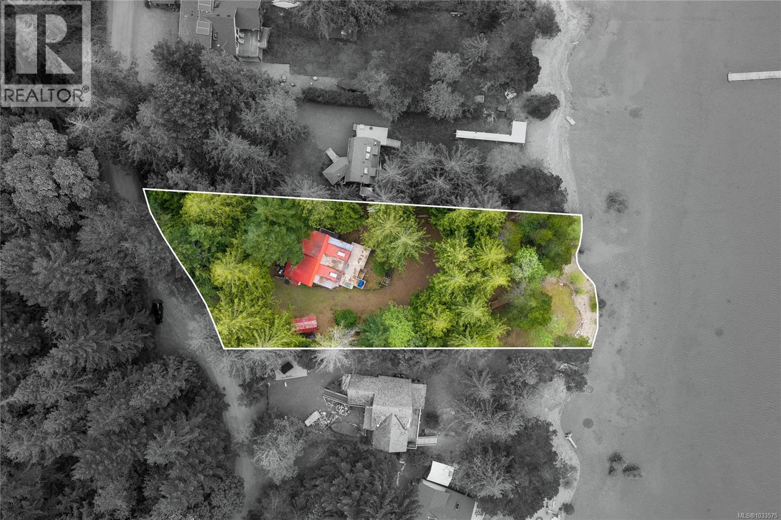 3144 Bay Rd - Image 2