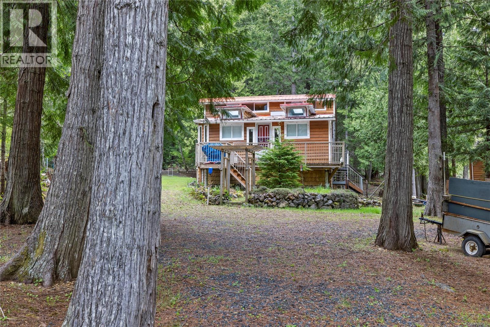 3144 Bay Rd - Image 3