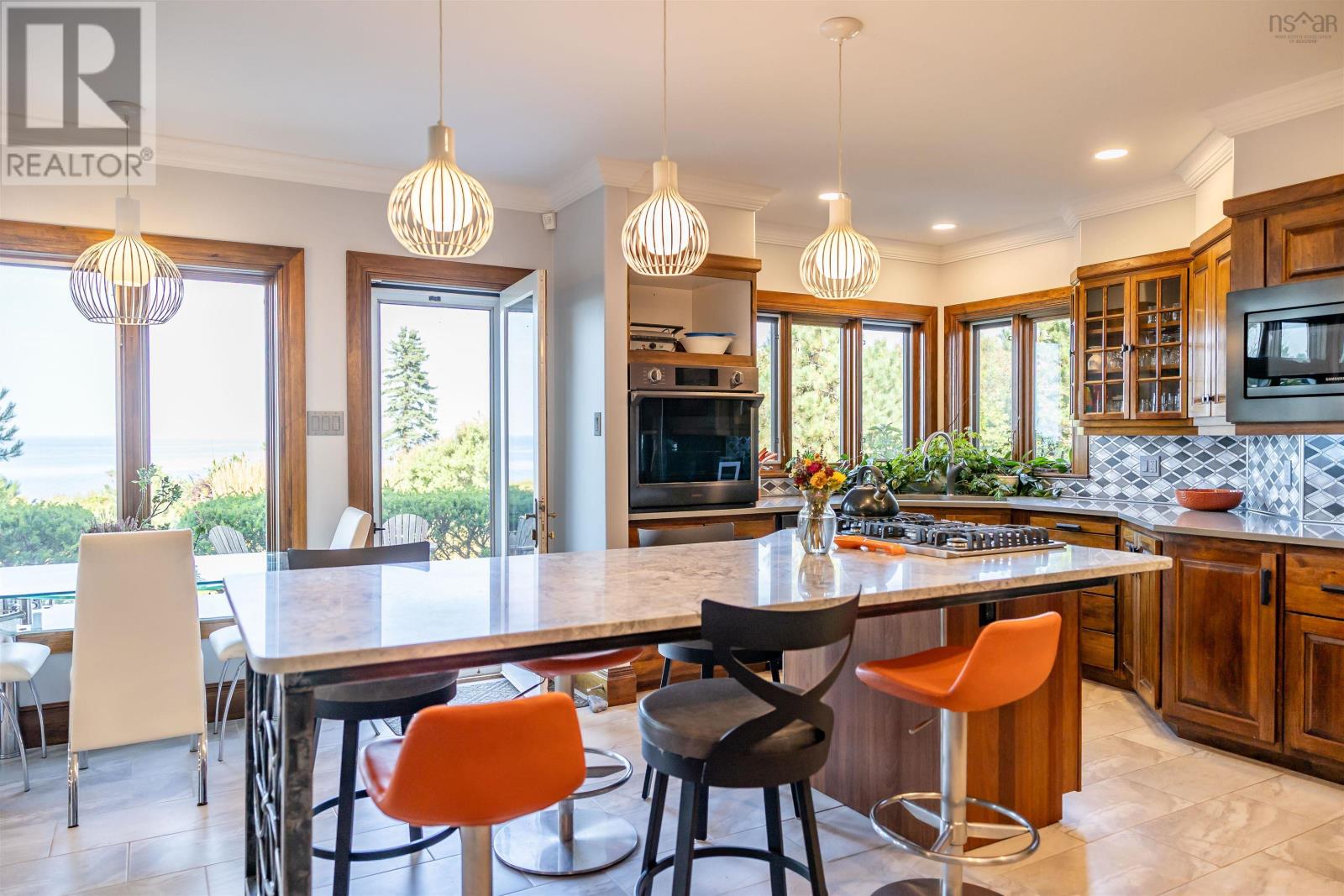 Property 29 of 50 of 284 James Way, 95 Roddys Point Road, Caribou River