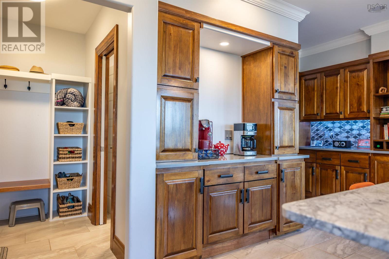 Property 31 of 50 of 284 James Way, 95 Roddys Point Road, Caribou River