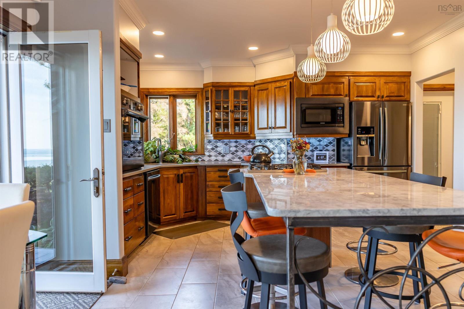 Property 30 of 50 of 284 James Way, 95 Roddys Point Road, Caribou River