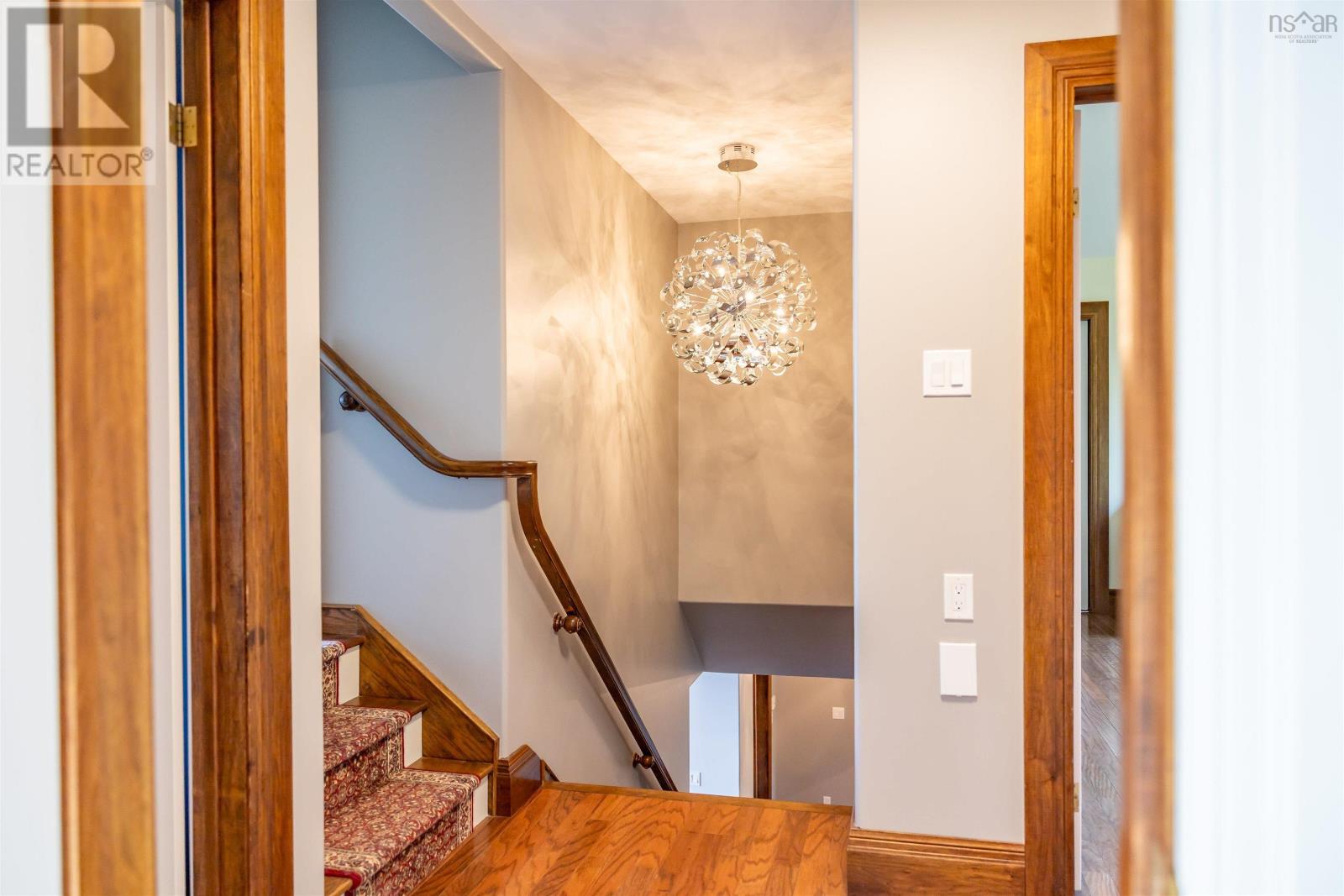 Property 35 of 50 of 284 James Way, 95 Roddys Point Road, Caribou River