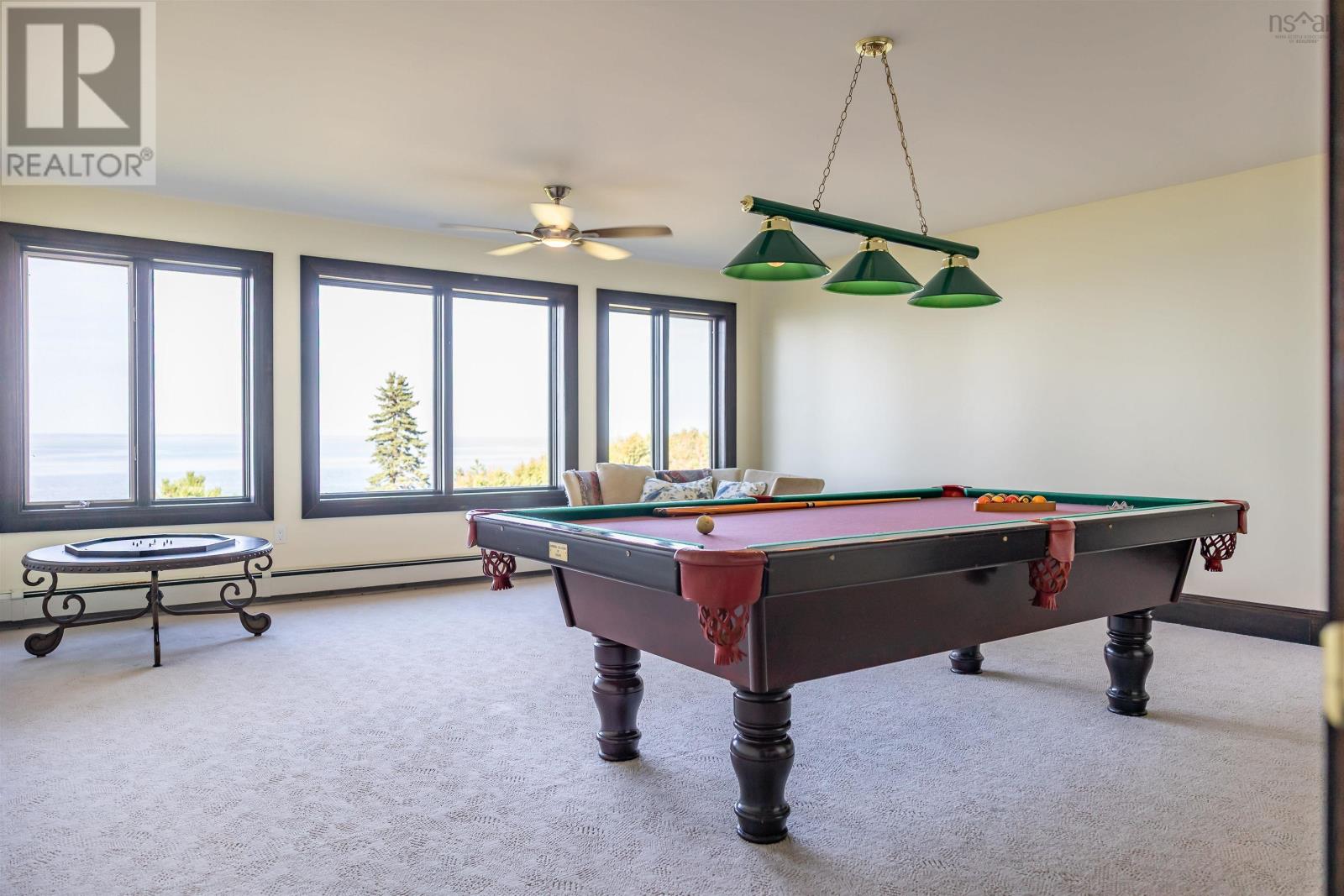 Property 38 of 50 of 284 James Way, 95 Roddys Point Road, Caribou River