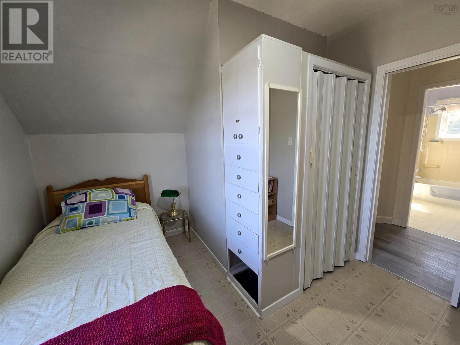 Property 29 of 32 of 95 Church Point Road