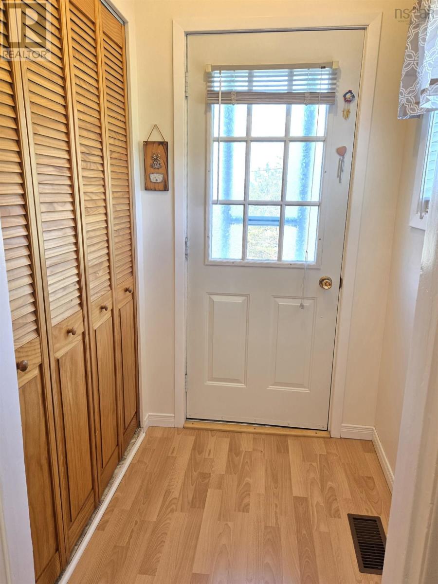 Property 18 of 32 of 95 Church Point Road