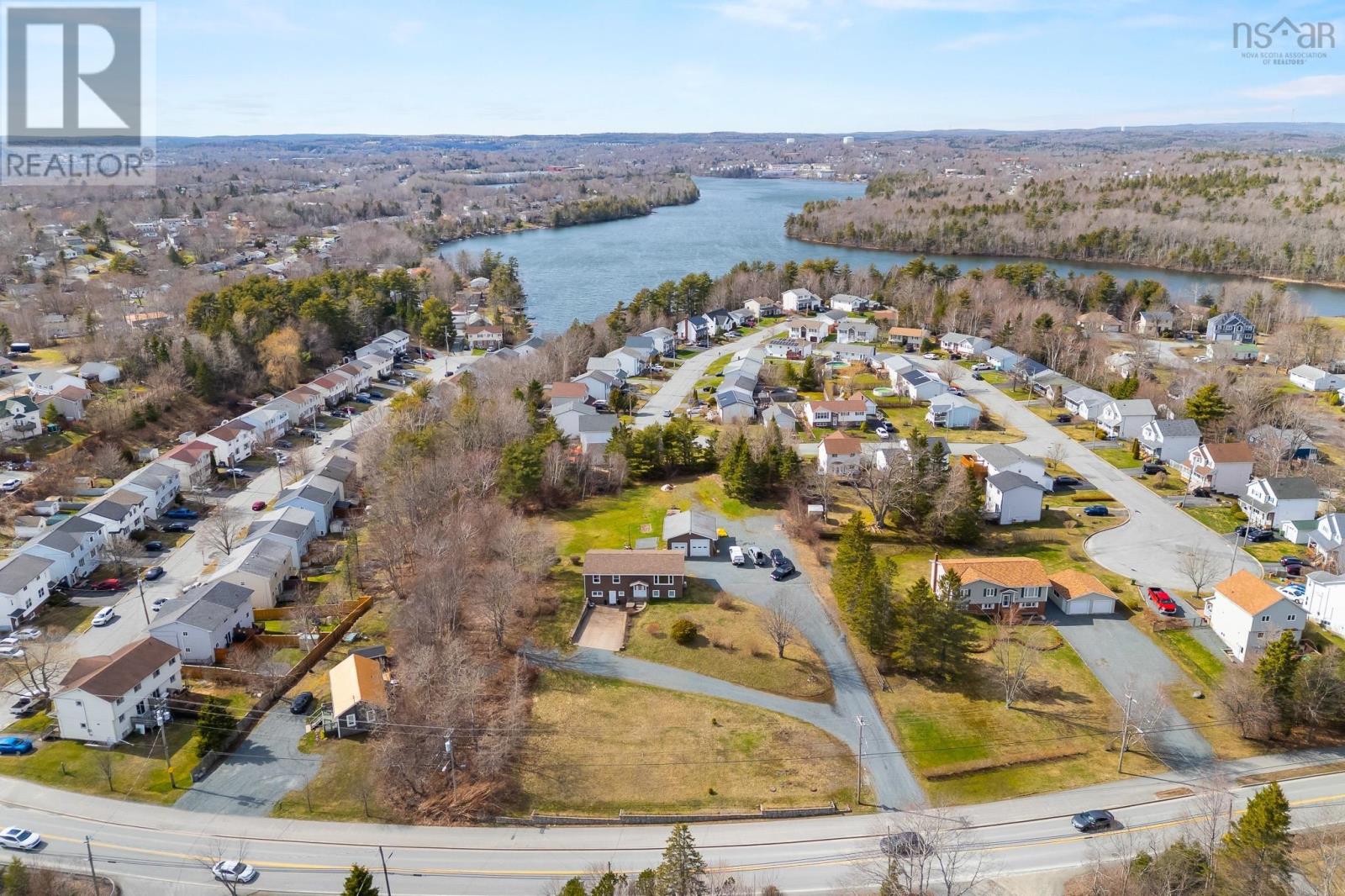 Property 2 of 19 of 388 Cobequid Road