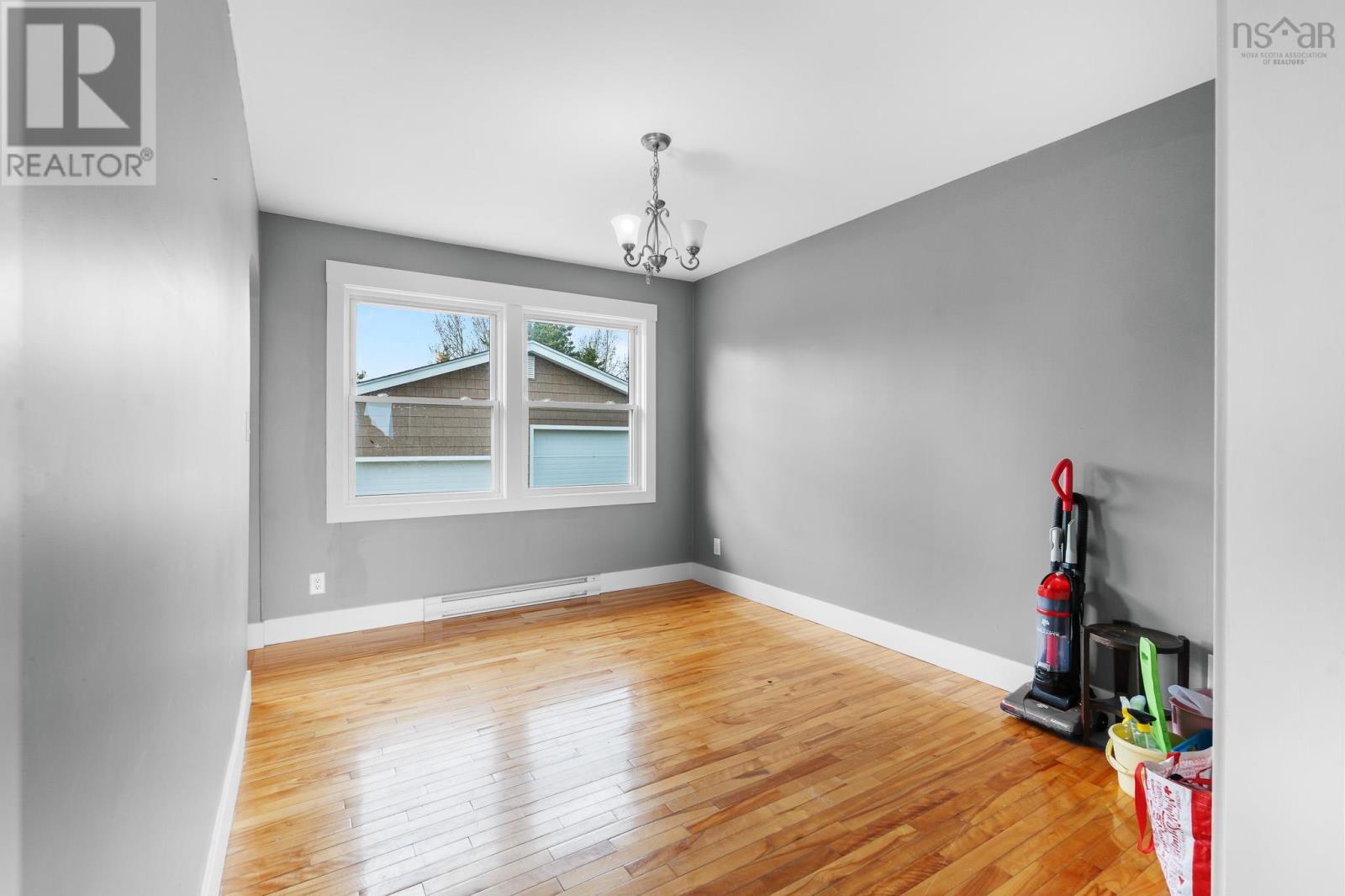 Property 6 of 19 of 388 Cobequid Road