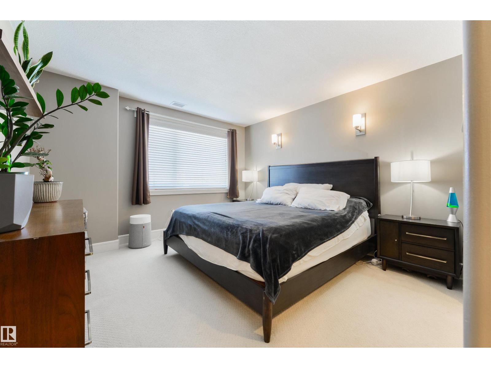 #219 7508 GETTY GA NW, Edmonton