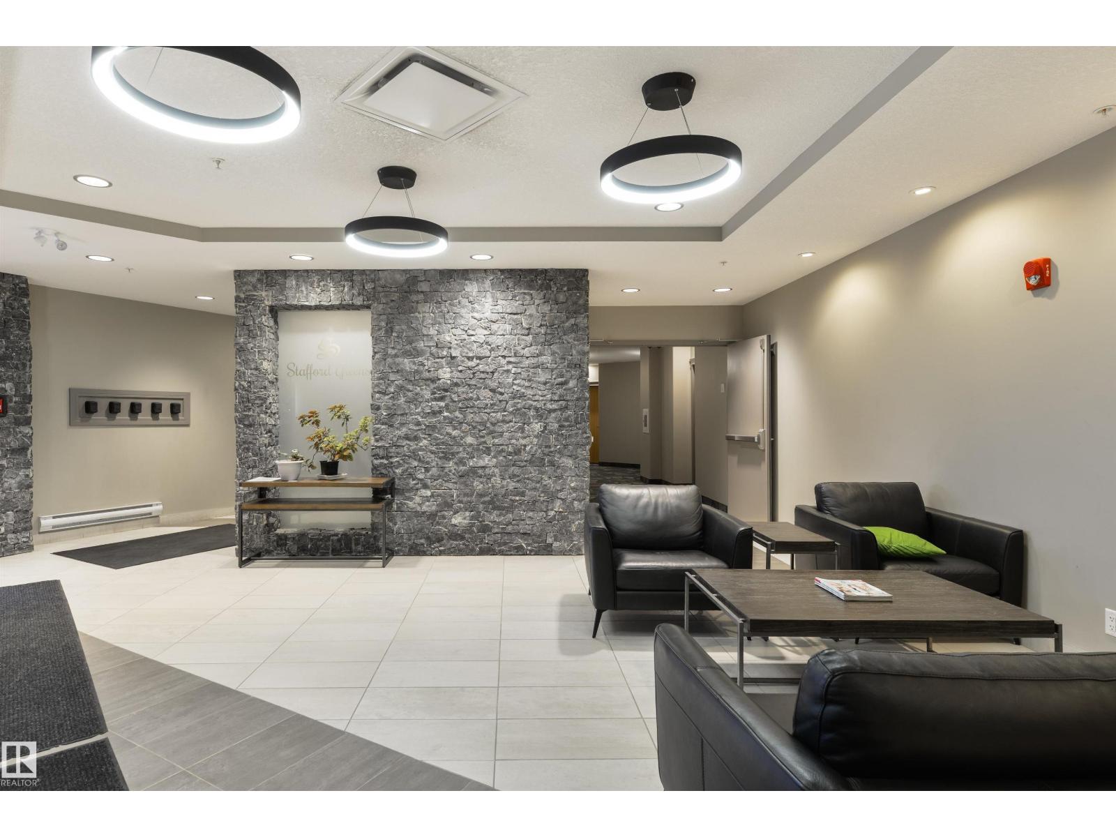 #219 7508 GETTY GA NW, Edmonton