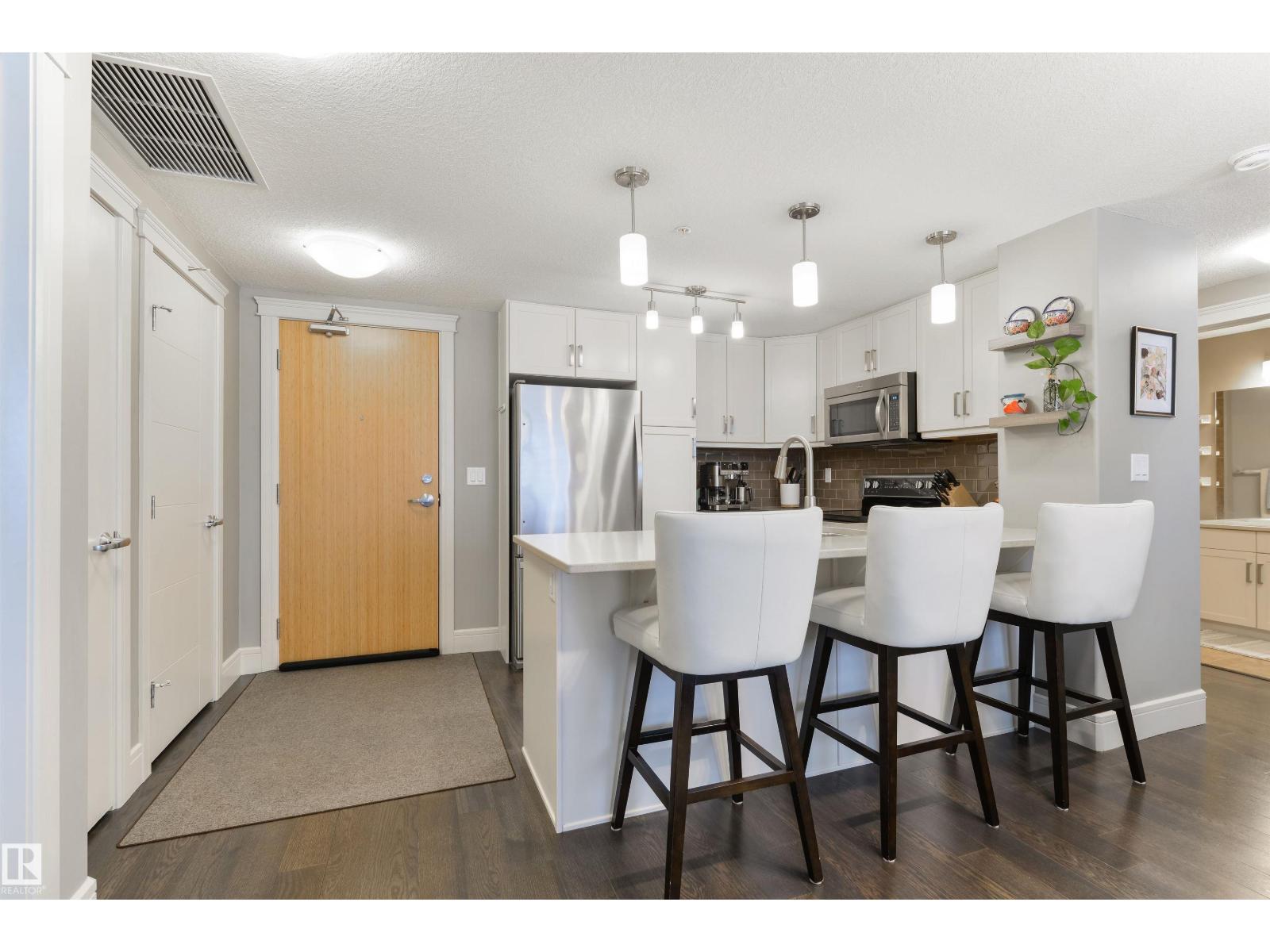 #219 7508 GETTY GA NW, Edmonton