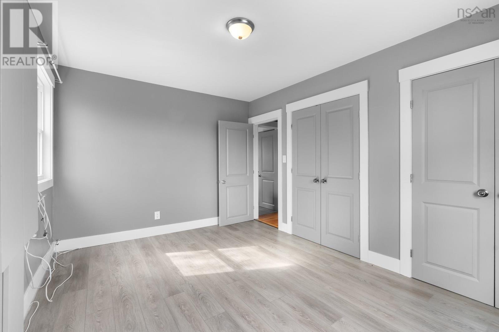 Property 13 of 19 of 388 Cobequid Road