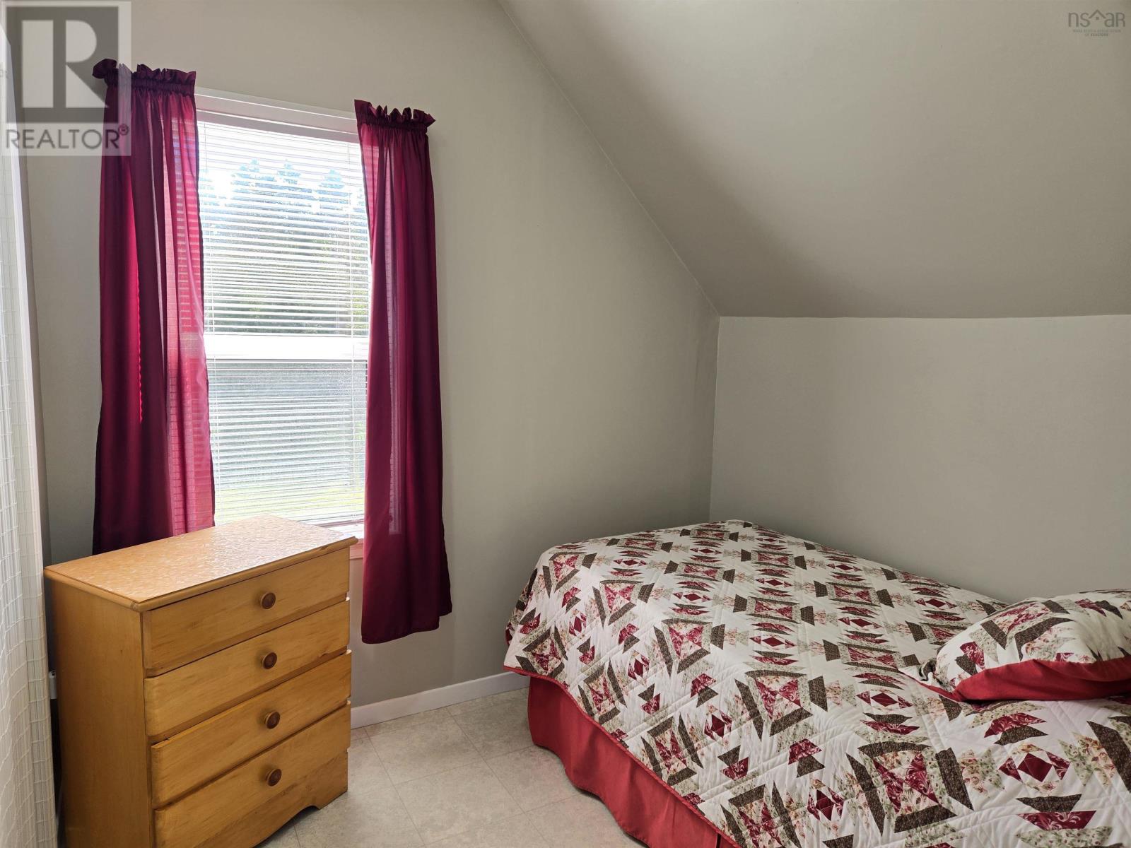 Property 28 of 32 of 95 Church Point Road