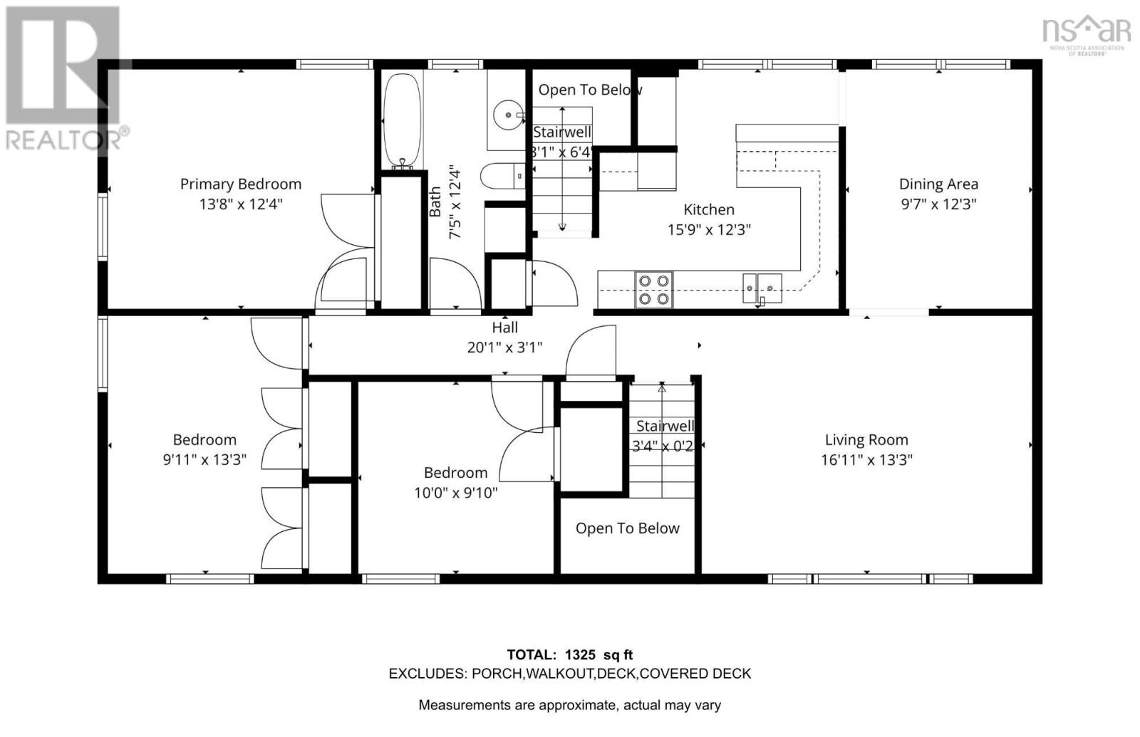 Property 5 of 19 of 388 Cobequid Road