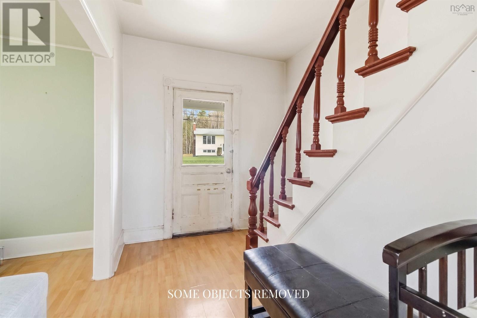 Property 4 of 38 of 2459 Highway 325