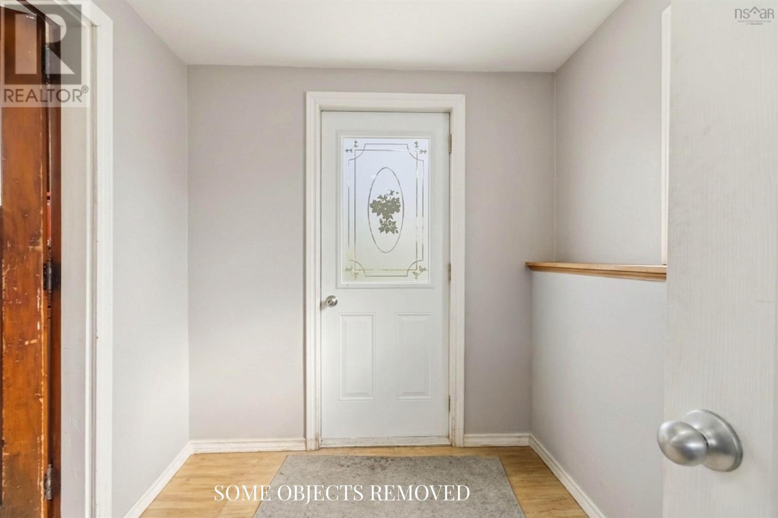 Property 14 of 38 of 2459 Highway 325