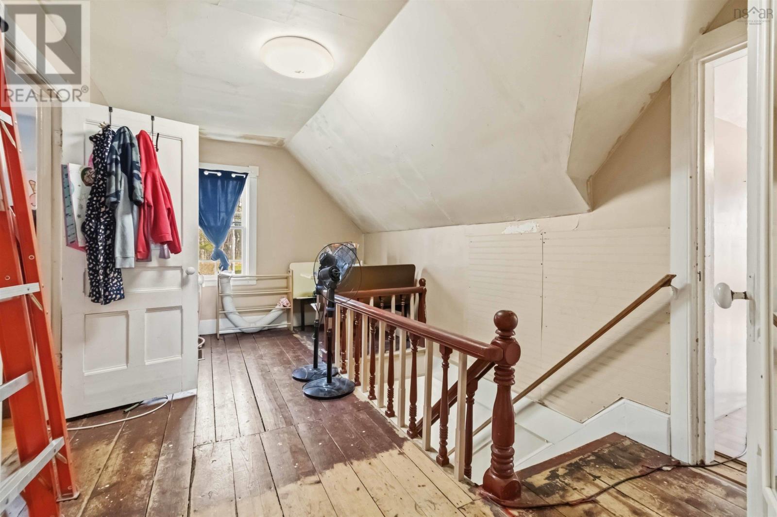 Property 18 of 38 of 2459 Highway 325