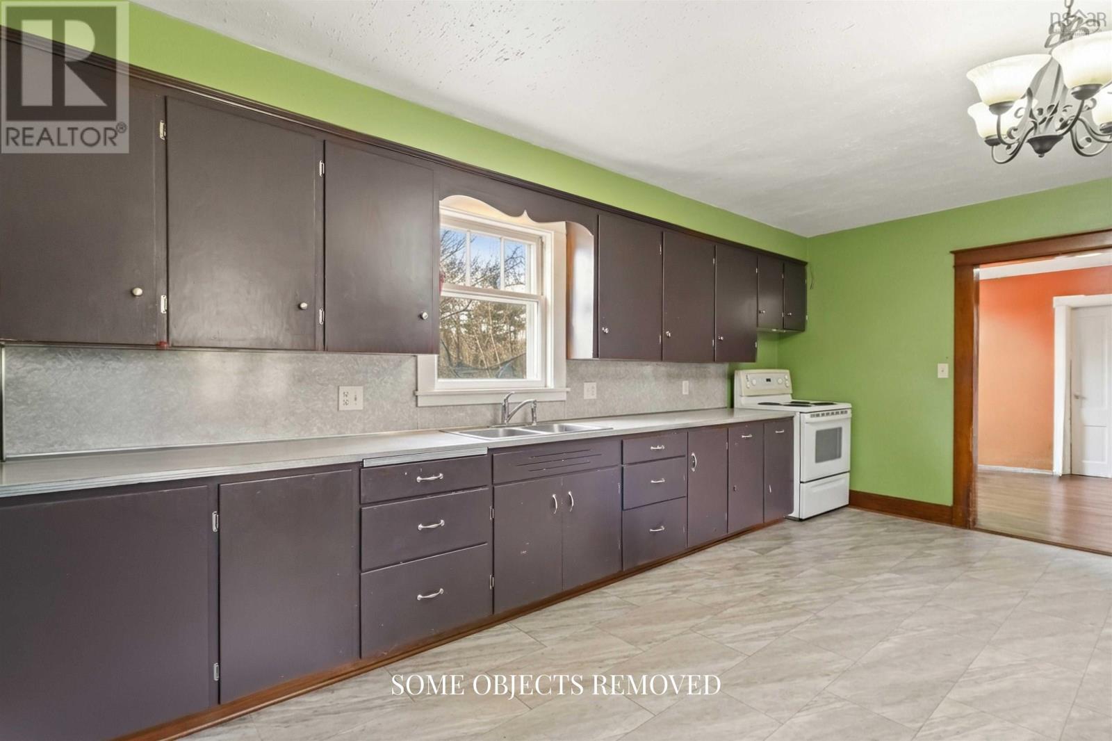 Property 8 of 38 of 2459 Highway 325